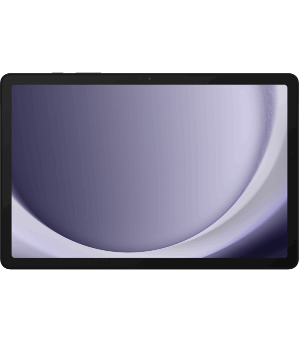 Tablette Samsung Galaxy Tab A9+ 5G (8GB / 128Go) (SM-X216BZAEMWD)