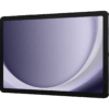 Tablette Samsung Galaxy Tab A9+ 5G (8GB / 128Go) (SM-X216BZAEMWD)