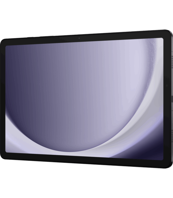 Tablette Samsung Galaxy Tab A9+ 5G (8GB / 128Go) (SM-X216BZAEMWD)