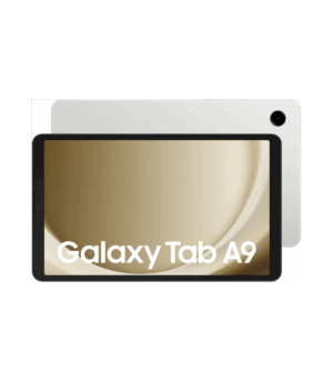 tablette-samsung-galaxy-tab-a9-lte-4g-8gb-128go-smx115nzsemwd-2 Tablette Samsung Galaxy Tab A9 LTE 4G (8GB / 128Go) (SM-X115NZSEMWD)