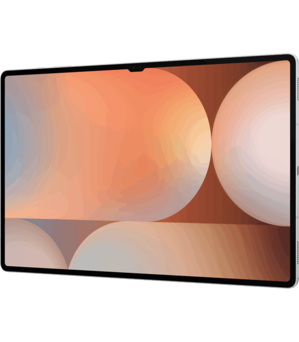 tablette-samsung-galaxy-tab-s10-ultra-5g-12gb-512go-smx926bzsemwd-10 Tablette Samsung Galaxy Tab S10 Ultra 5G (12GB / 512Go) (SM-X926BZSEMWD)