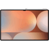 tablette-samsung-galaxy-tab-s10-ultra-5g-12gb-512go-smx926bzsemwd-11 Tablette Samsung Galaxy Tab S10 Ultra 5G (12GB / 512Go) (SM-X926BZSEMWD)