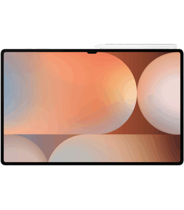 tablette-samsung-galaxy-tab-s10-ultra-5g-12gb-512go-smx926bzsemwd-11 Tablette Samsung Galaxy Tab S10 Ultra 5G (12GB / 512Go) (SM-X926BZSEMWD)