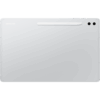 tablette-samsung-galaxy-tab-s10-ultra-5g-12gb-512go-smx926bzsemwd-12 Tablette Samsung Galaxy Tab S10 Ultra 5G (12GB / 512Go) (SM-X926BZSEMWD)