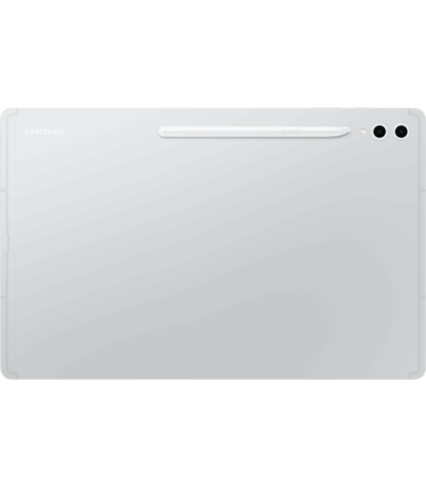 tablette-samsung-galaxy-tab-s10-ultra-5g-12gb-512go-smx926bzsemwd-12 Tablette Samsung Galaxy Tab S10 Ultra 5G (12GB / 512Go) (SM-X926BZSEMWD)