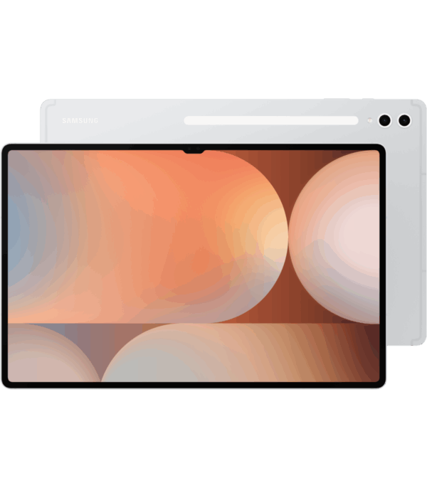 tablette-samsung-galaxy-tab-s10-ultra-5g-12gb-512go-smx926bzsemwd-13 Tablette Samsung Galaxy Tab S10 Ultra 5G (12GB / 512Go) (SM-X926BZSEMWD)