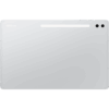 tablette-samsung-galaxy-tab-s10-ultra-5g-12gb-512go-smx926bzsemwd-14 Tablette Samsung Galaxy Tab S10 Ultra 5G (12GB / 512Go) (SM-X926BZSEMWD)
