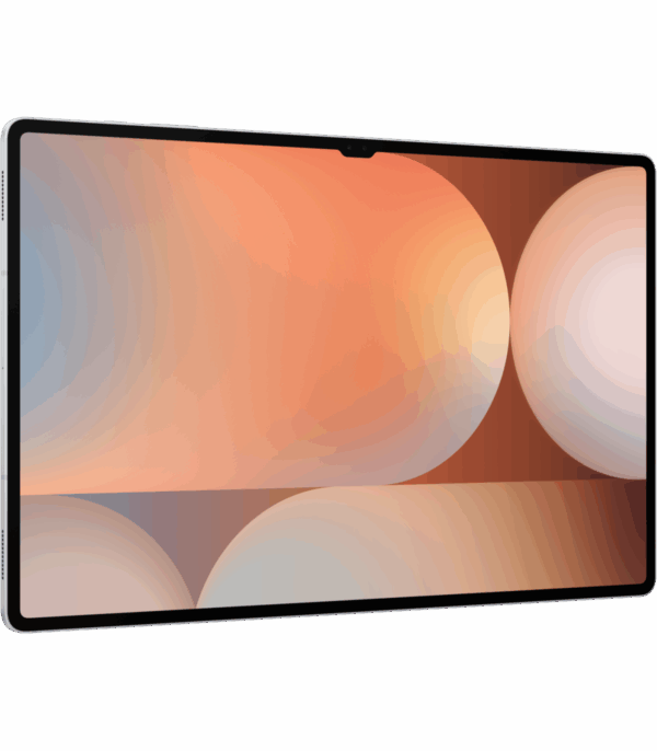 tablette-samsung-galaxy-tab-s10-ultra-5g-12gb-512go-smx926bzsemwd-8 Tablette Samsung Galaxy Tab S10 Ultra 5G (12GB / 512Go) (SM-X926BZSEMWD)