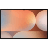 tablette-samsung-galaxy-tab-s10-ultra-5g-12gb-512go-smx926bzsemwd-9 Tablette Samsung Galaxy Tab S10 Ultra 5G (12GB / 512Go) (SM-X926BZSEMWD)