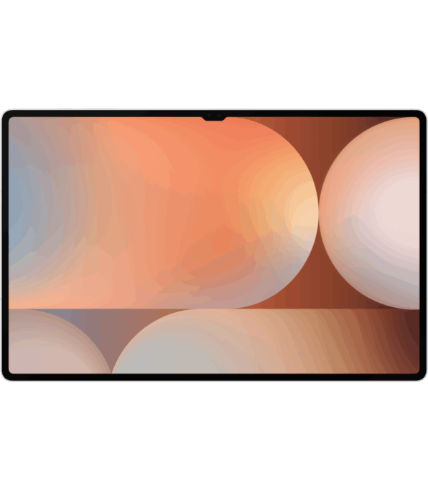 tablette-samsung-galaxy-tab-s10-ultra-5g-12gb-512go-smx926bzsemwd-9 Tablette Samsung Galaxy Tab S10 Ultra 5G (12GB / 512Go) (SM-X926BZSEMWD)