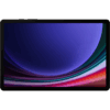 Tablette Samsung Galaxy Tab S9 5G (12GB / 256Go) (SM-X716BZAEMWD)