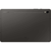 Tablette Samsung Galaxy Tab S9 5G (12GB / 256Go) (SM-X716BZAEMWD)