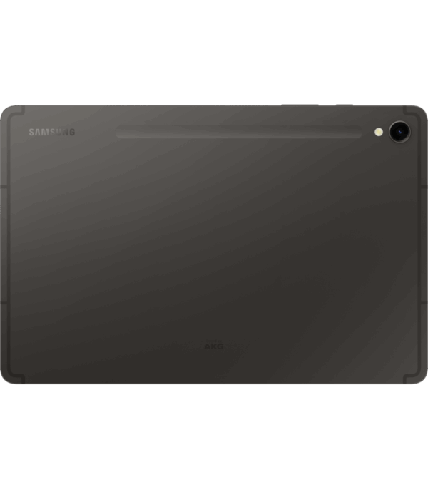 Tablette Samsung Galaxy Tab S9 5G (12GB / 256Go) (SM-X716BZAEMWD)