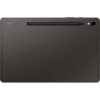 Tablette Samsung Galaxy Tab S9 5G (8GB / 128Go) (SM-X716BZAAMWD)
