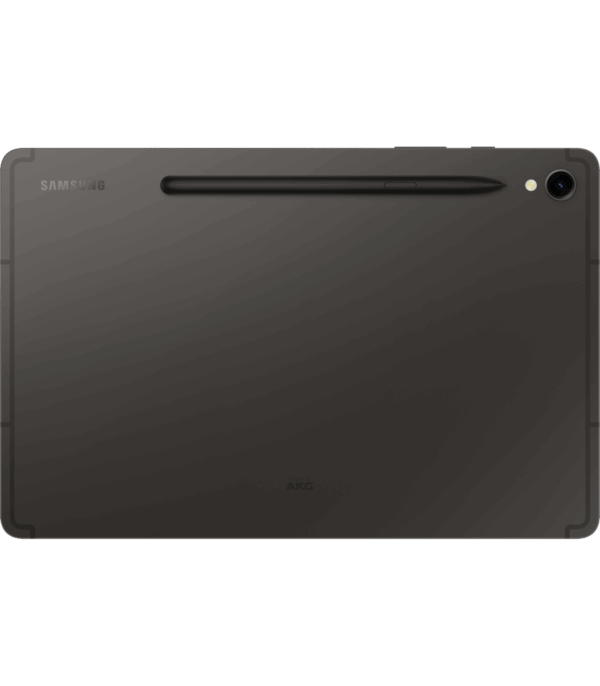 Tablette Samsung Galaxy Tab S9 5G (8GB / 128Go) (SM-X716BZAAMWD)