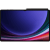 Tablette Samsung Galaxy Tab S9 Ultra 5G 512Go (SM-X916BZAEMWD)