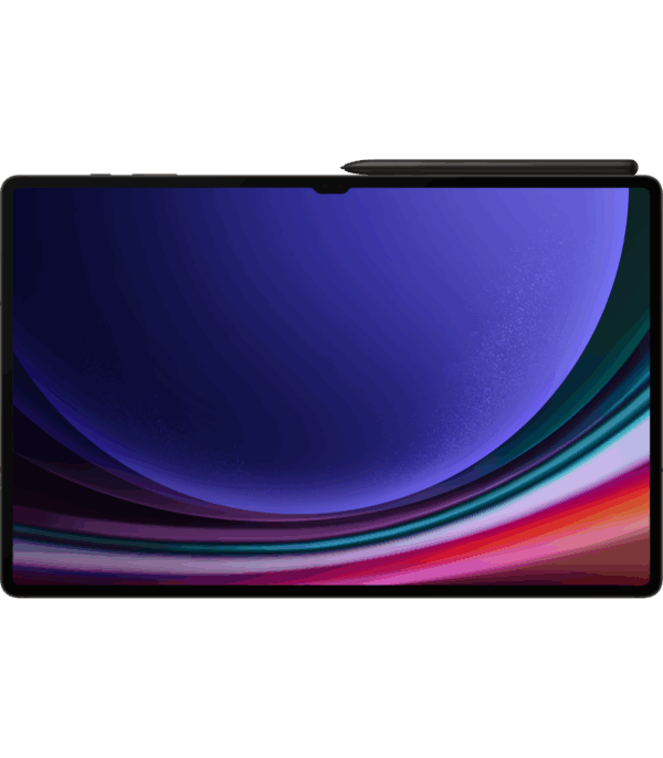 Tablette Samsung Galaxy Tab S9 Ultra 5G 512Go (SM-X916BZAEMWD)