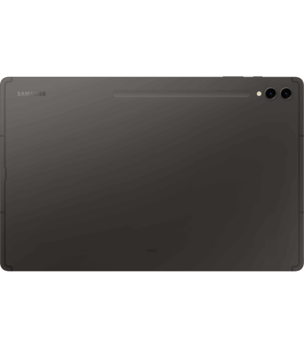 Tablette Samsung Galaxy Tab S9 Ultra 5G 512Go (SM-X916BZAEMWD)