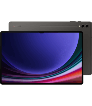 tablette-samsung-galaxy-tab-s9-ultra-5g-512go-smx916bzaemwd-8 Tablette Samsung Galaxy Tab S9 Ultra 5G 512Go (SM-X916BZAEMWD)