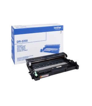 tambour-dimagerie-brother-dr-2200-dr2200-2 Tambour d'imagerie Brother DR-2200 - DR2200