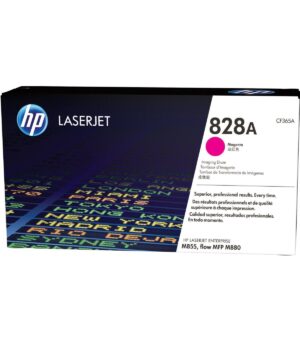 tambour-dimagerie-hp-828a-magenta-cf365a-2 Tambour d'imagerie HP 828A Magenta - CF365A
