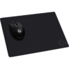 Tapis De Souris Gaming Logitech G240 (943-000785)
