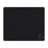 Tapis De Souris Gaming Logitech G240 (943-000785)
