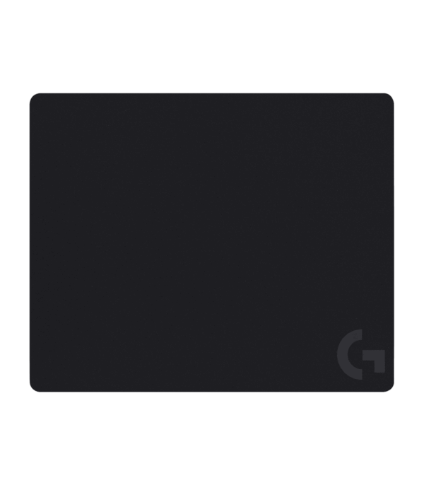Tapis De Souris Gaming Logitech G240 (943-000785)