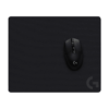 Tapis De Souris Gaming Logitech G240 (943-000785)