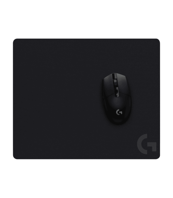 Tapis De Souris Gaming Logitech G240 (943-000785)