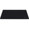 Tapis De Souris Gaming Logitech G740 (943-000806)