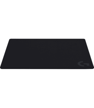 Tapis De Souris Gaming Logitech G740 (943-000806)