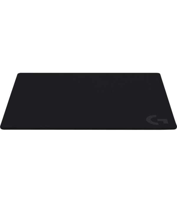Tapis De Souris Gaming Logitech G740 (943-000806)