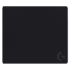 Tapis De Souris Gaming Logitech G740 (943-000806)