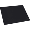 Tapis De Souris Gaming Logitech G740 (943-000806)
