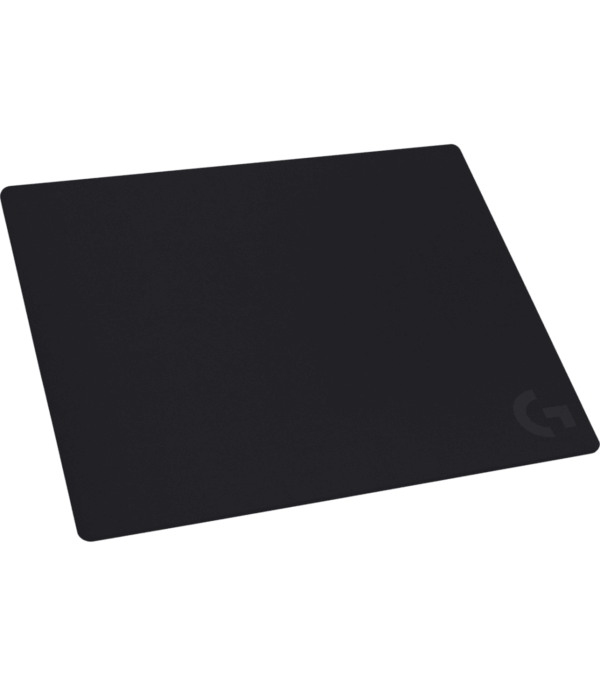 Tapis De Souris Gaming Logitech G740 (943-000806)