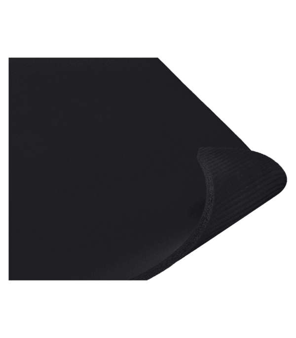 Tapis De Souris Gaming Logitech G740 (943-000806)