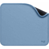 Tapis de souris Logitech Série Studio - Blue (956-000051)