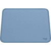 Tapis de souris Logitech Série Studio - Blue (956-000051)