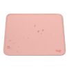 tapis-de-souris-logitech-studio-series-darker-rose-956-000050-10 Tapis de Souris Logitech Studio Series - Darker Rose - (956-000050)