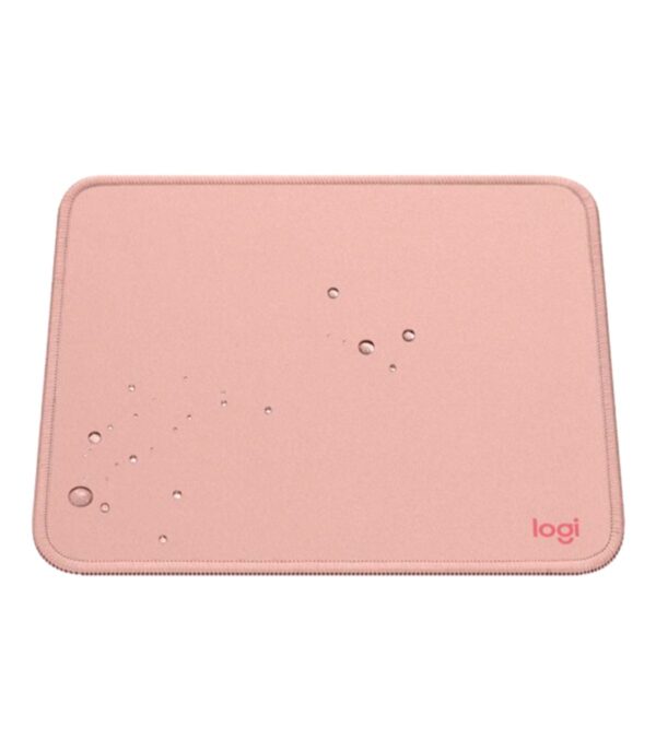 tapis-de-souris-logitech-studio-series-darker-rose-956-000050-10 Tapis de Souris Logitech Studio Series - Darker Rose - (956-000050)