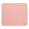 tapis-de-souris-logitech-studio-series-darker-rose-956-000050-11 Tapis de Souris Logitech Studio Series - Darker Rose - (956-000050)