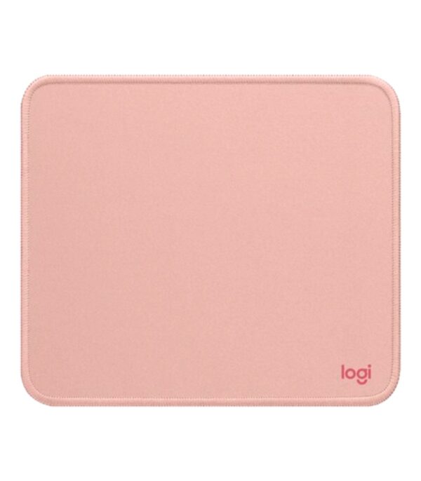tapis-de-souris-logitech-studio-series-darker-rose-956-000050-11 Tapis de Souris Logitech Studio Series - Darker Rose - (956-000050)