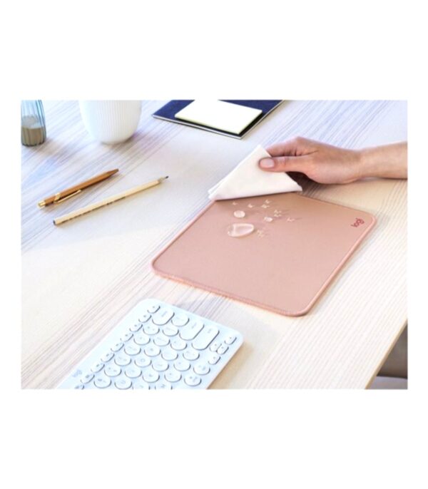 tapis-de-souris-logitech-studio-series-darker-rose-956-000050-12 Tapis de Souris Logitech Studio Series - Darker Rose - (956-000050)