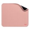tapis-de-souris-logitech-studio-series-darker-rose-956-000050-9 Tapis de Souris Logitech Studio Series - Darker Rose - (956-000050)