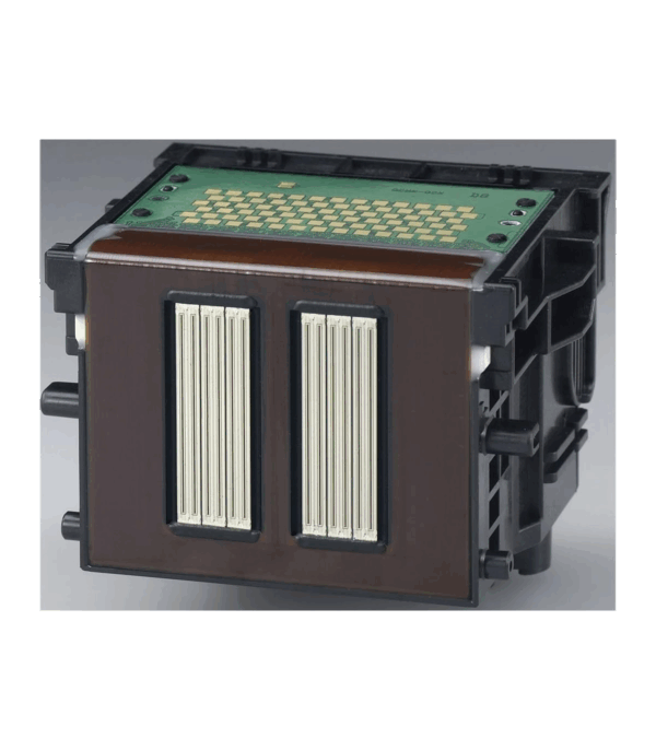 tete-dimpression-canon-pf03-2251b001-2 Tête d'impression Canon PF-03 (2251B001)