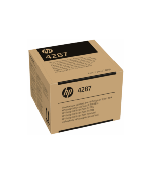 Tête d'impression HP 4287 pour Traceurs T858, T908 (7FP50A)