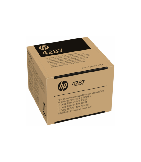 tete-dimpression-hp-4287-pour-traceurs-t858-t908-7fp50a Tête d'impression HP 4287 pour Traceurs T858, T908 (7FP50A)