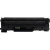 toner-laserjet-original-canon-725-black-3484b002aa-4 Toner Laser Original Canon 725 Black - 3484B002AA