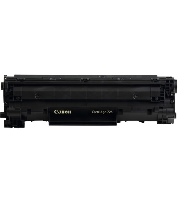 toner-laserjet-original-canon-725-black-3484b002aa-4 Toner Laser Original Canon 725 Black - 3484B002AA